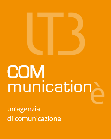 LT3 - communication