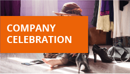 Company_Celebration