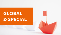 Global_Special
